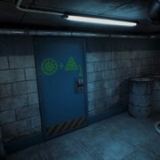 Meridian 157: Chapter 1 - galeria zdjęć - filmweb