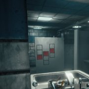 Meridian 157: Chapter 1 - galeria zdjęć - filmweb