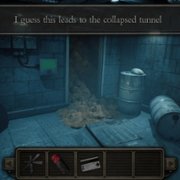 Meridian 157: Chapter 1 - galeria zdjęć - filmweb