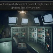 Meridian 157: Chapter 1 - galeria zdjęć - filmweb