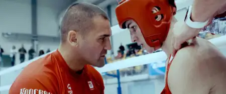 Growing Up - galeria zdjęć - filmweb