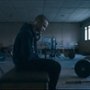 Growing Up - galeria zdjęć