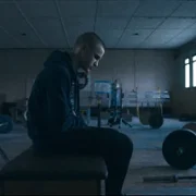 Growing Up - galeria zdjęć - filmweb
