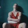 Growing Up - galeria zdjęć
