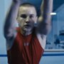 Growing Up - galeria zdjęć