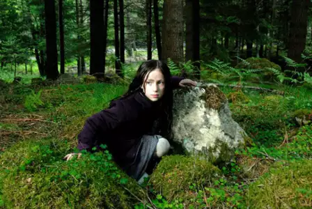 A Lonely Place to Die - galeria zdjęć - filmweb