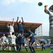 Rugby World Cup 2011 - galeria zdjęć - filmweb