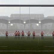 Rugby World Cup 2011 - galeria zdjęć - filmweb