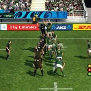 Rugby World Cup 2011 - galeria zdjęć - filmweb