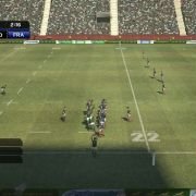 Rugby World Cup 2011 - galeria zdjęć - filmweb