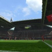 Rugby World Cup 2011 - galeria zdjęć - filmweb