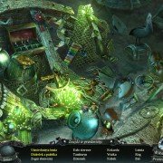 Nightmares from the Deep: The Cursed Heart - galeria zdjęć - filmweb