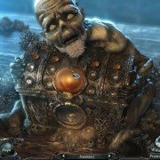 Nightmares from the Deep: The Cursed Heart - galeria zdjęć - filmweb