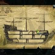 Nightmares from the Deep: The Cursed Heart - galeria zdjęć - filmweb