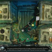 Nightmares from the Deep: The Cursed Heart - galeria zdjęć - filmweb