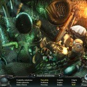 Nightmares from the Deep: The Cursed Heart - galeria zdjęć - filmweb