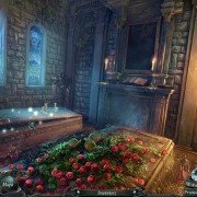 Nightmares from the Deep: The Cursed Heart - galeria zdjęć - filmweb