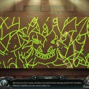 Nightmares from the Deep: The Cursed Heart - galeria zdjęć - filmweb