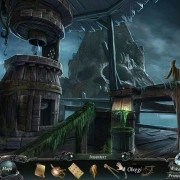 Nightmares from the Deep: The Cursed Heart - galeria zdjęć - filmweb