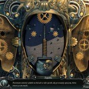 Nightmares from the Deep: The Cursed Heart - galeria zdjęć - filmweb