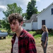 Złe miejsce - galeria zdjęć - filmweb