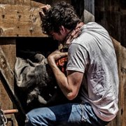 Złe miejsce - galeria zdjęć - filmweb