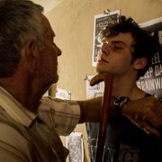 Złe miejsce - galeria zdjęć - filmweb