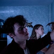Złe miejsce - galeria zdjęć - filmweb