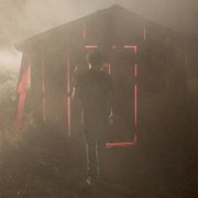 The Shed - galeria zdjęć - filmweb