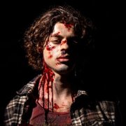 Złe miejsce - galeria zdjęć - filmweb