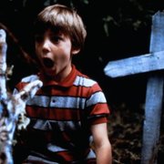 House - galeria zdjęć - filmweb