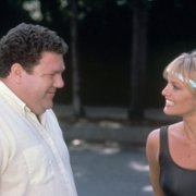 Dom - galeria zdjęć - filmweb