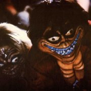 Dom - galeria zdjęć - filmweb
