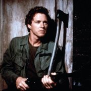 Dom - galeria zdjęć - filmweb