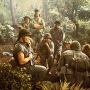 Dom - galeria zdjęć - filmweb