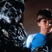 Dom - galeria zdjęć - filmweb