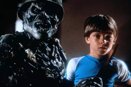 Dom - galeria zdjęć - filmweb