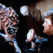 Dom - galeria zdjęć - filmweb