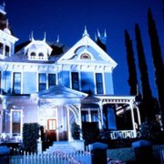 House - galeria zdjęć - filmweb