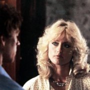 Dom - galeria zdjęć - filmweb