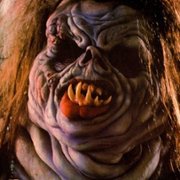 Dom - galeria zdjęć - filmweb