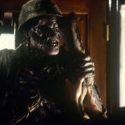Dom - galeria zdjęć - filmweb