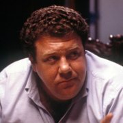 Dom - galeria zdjęć - filmweb