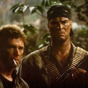 Dom - galeria zdjęć - filmweb
