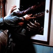 Dom - galeria zdjęć - filmweb