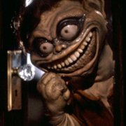 House - galeria zdjęć - filmweb