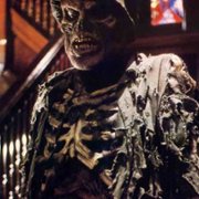 Dom - galeria zdjęć - filmweb