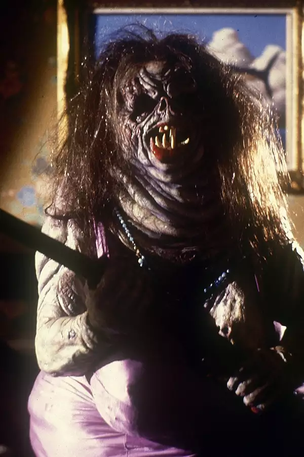 Dom - galeria zdjęć - filmweb