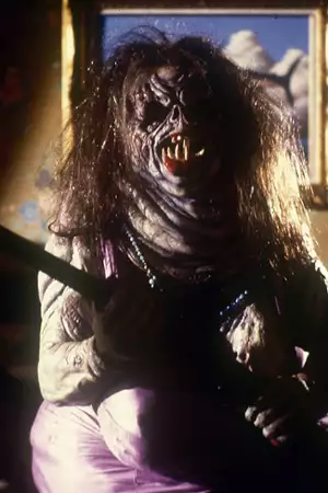 Dom - galeria zdjęć - filmweb