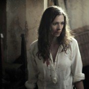 The Awakening - galeria zdjęć - filmweb